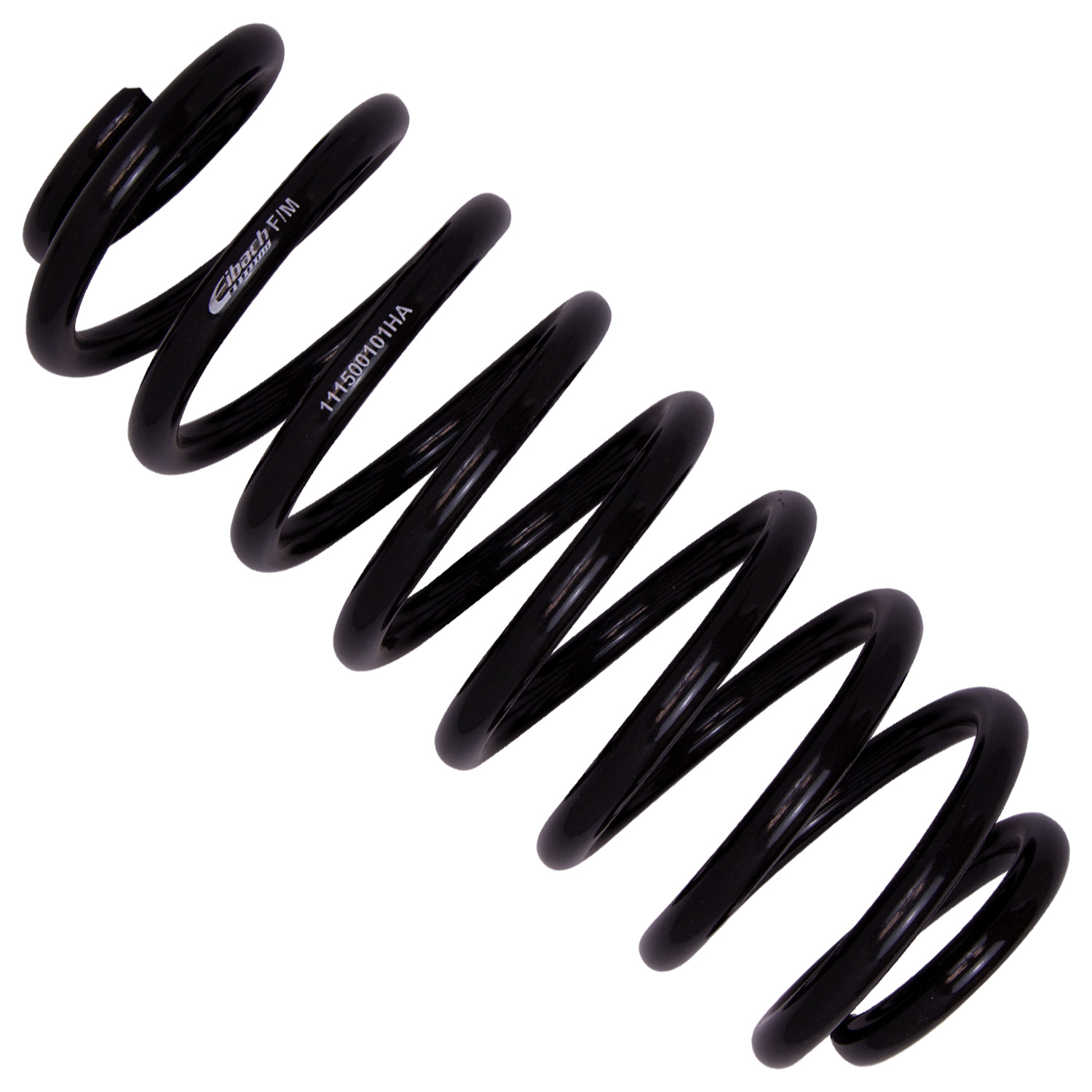 Bilstein 46-259486 B12 (Pro-Kit) - Suspension Kit